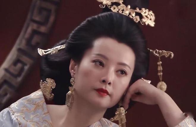 皇后娘娘来打工短剧免费观看